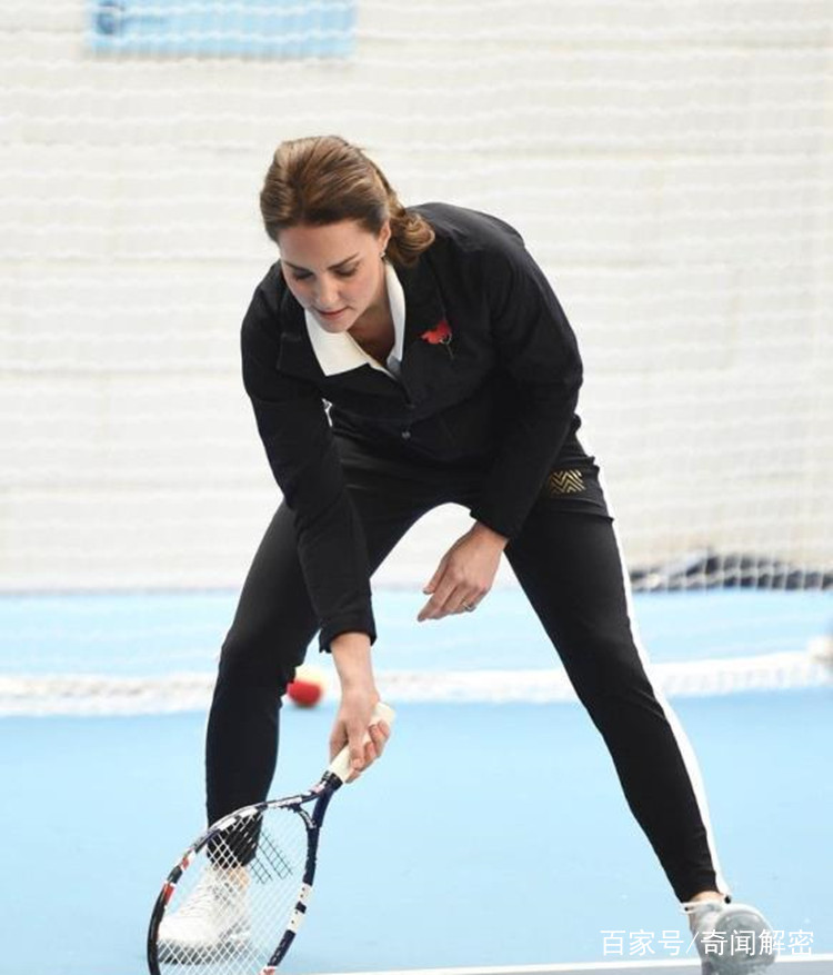 中的标杆 中的标杆