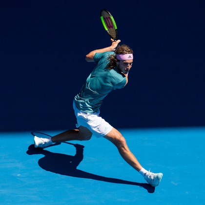 己的极限 己的极限