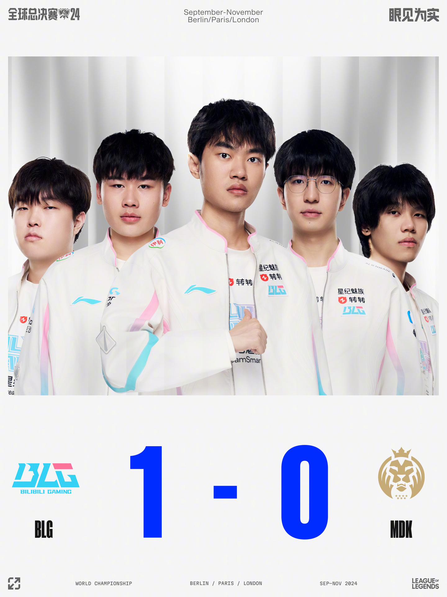 心理状态也 心理状态也