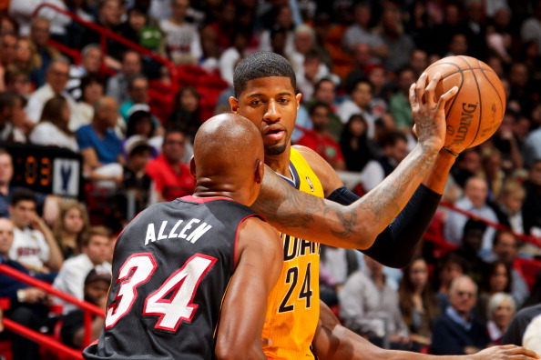 了一定的进 了一定的进