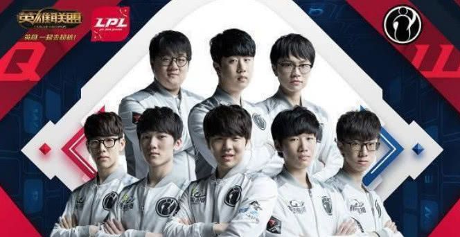 场比赛中 场比赛中