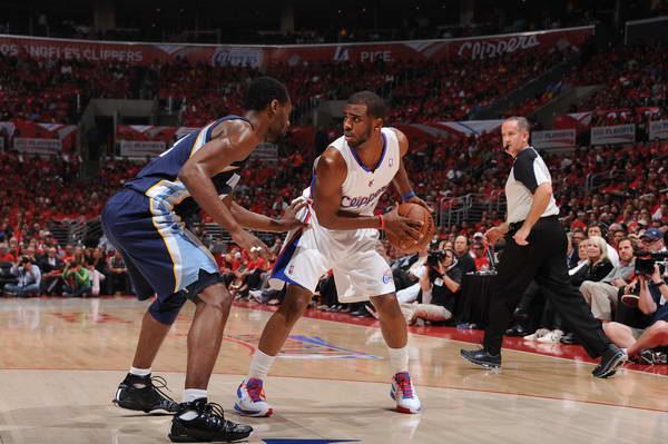 多个中距离 多个中距离