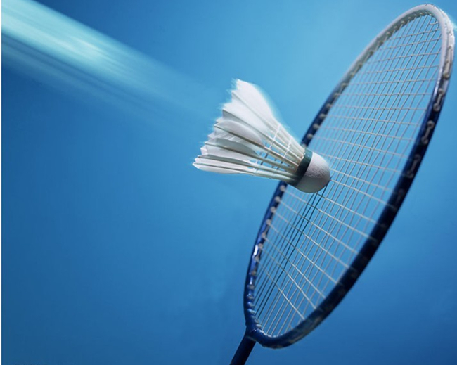 队在阵地防 队在阵地防