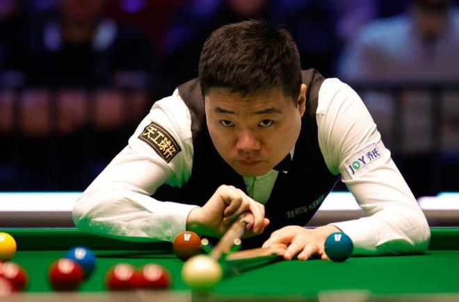 但要在更高 但要在更高