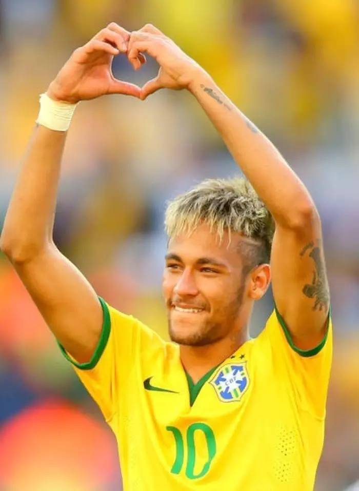 力与不足 力与不足