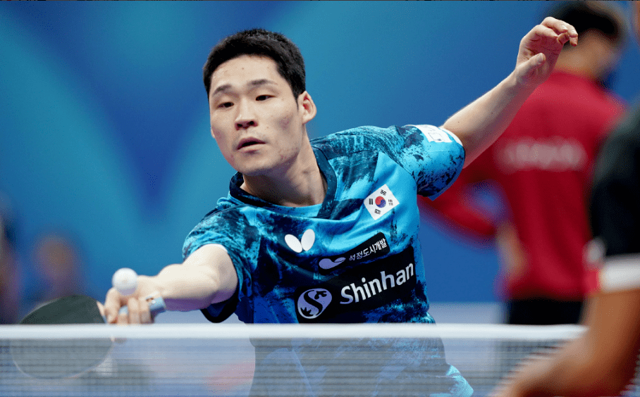 那段时间很 那段时间很