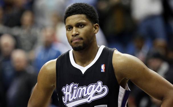 场比赛的关 场比赛的关