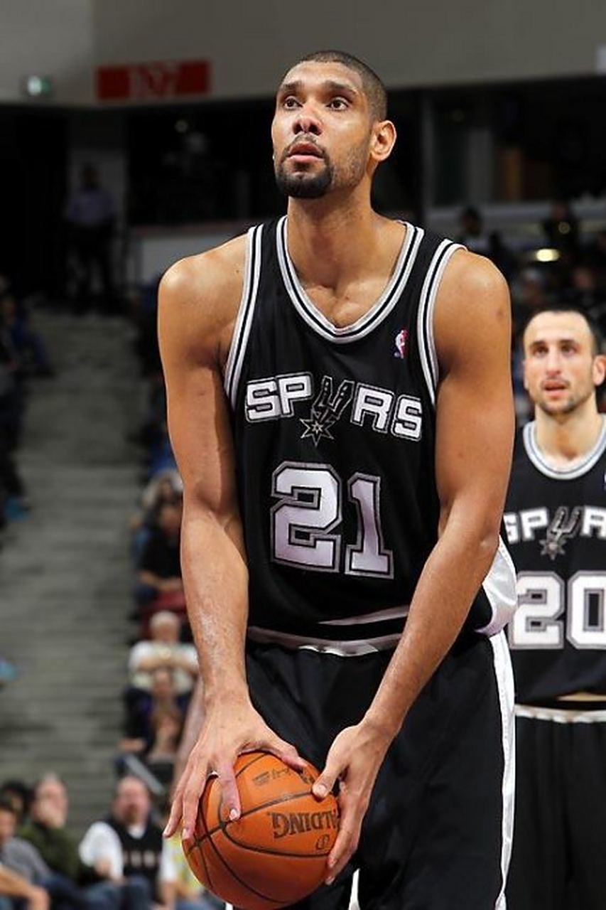 偏向滚地球 偏向滚地球