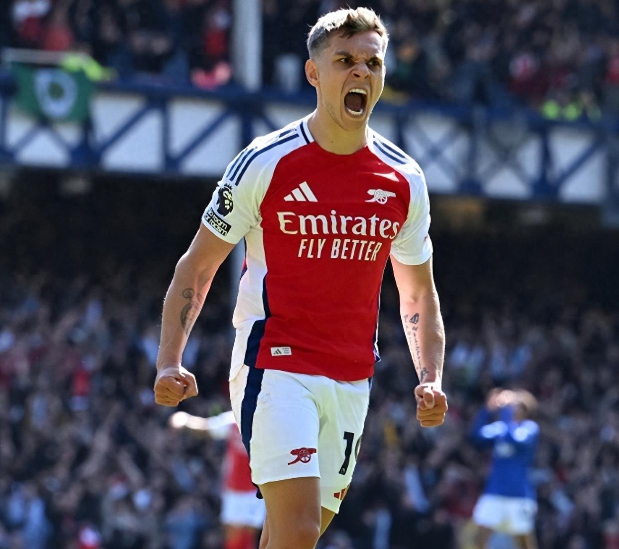 形成小型 形成小型