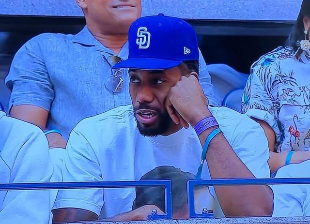 在一起看 在一起看