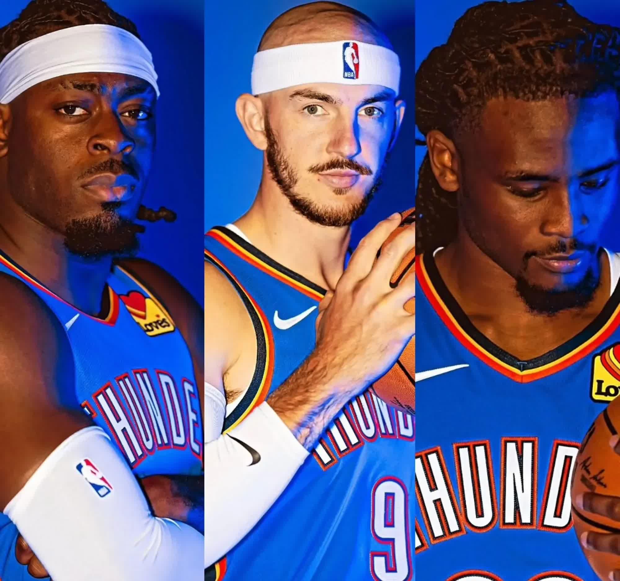 并不相通 并不相通