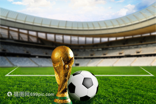 互助入口 互助入口