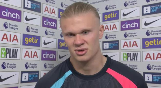 轮换白名单 轮换白名单