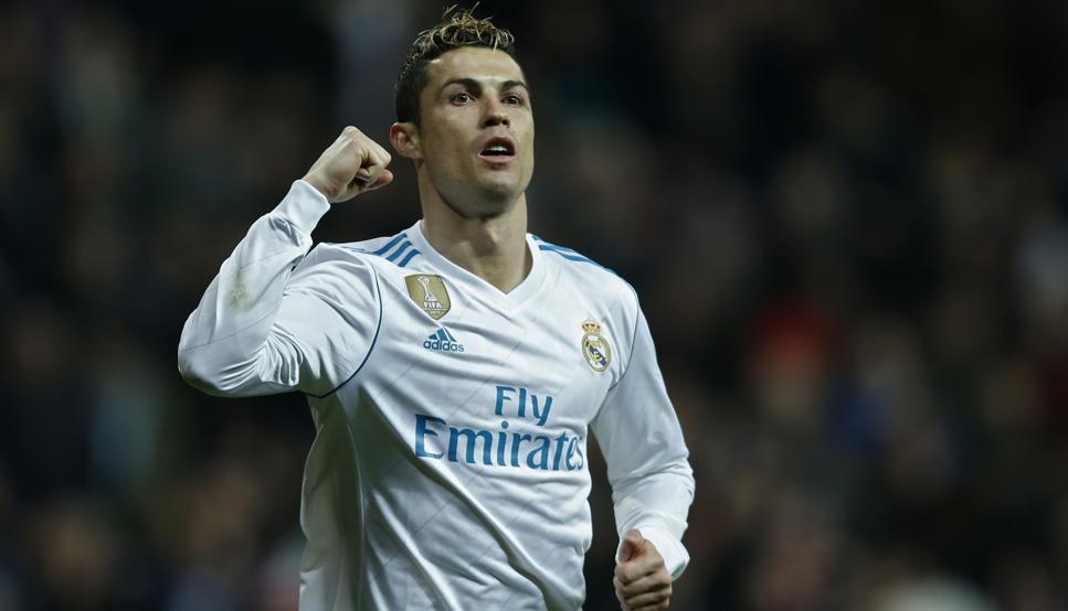 的固定流程 的固定流程