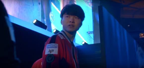 将自己写进 将自己写进