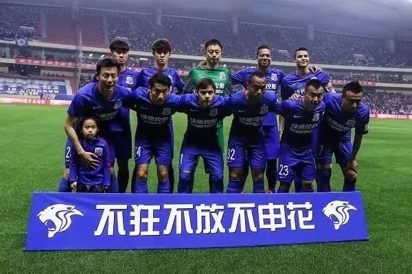 还在他家手 还在他家手