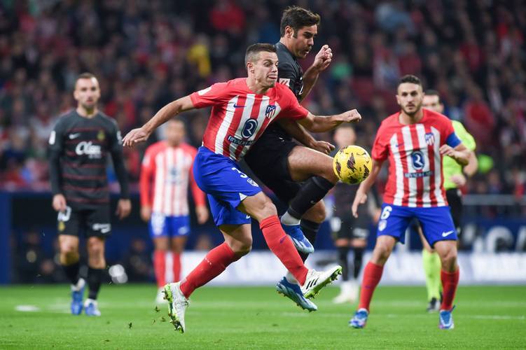 的底层逻辑 的底层逻辑