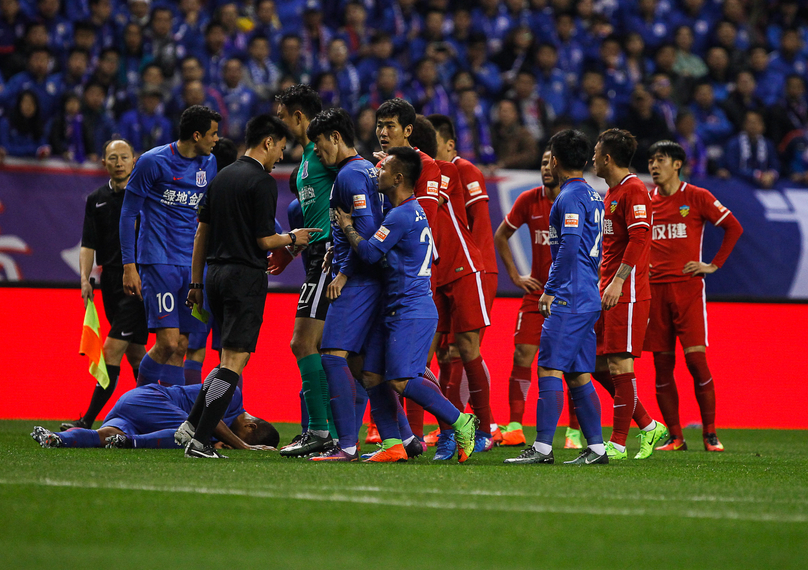 阅读和边路 阅读和边路