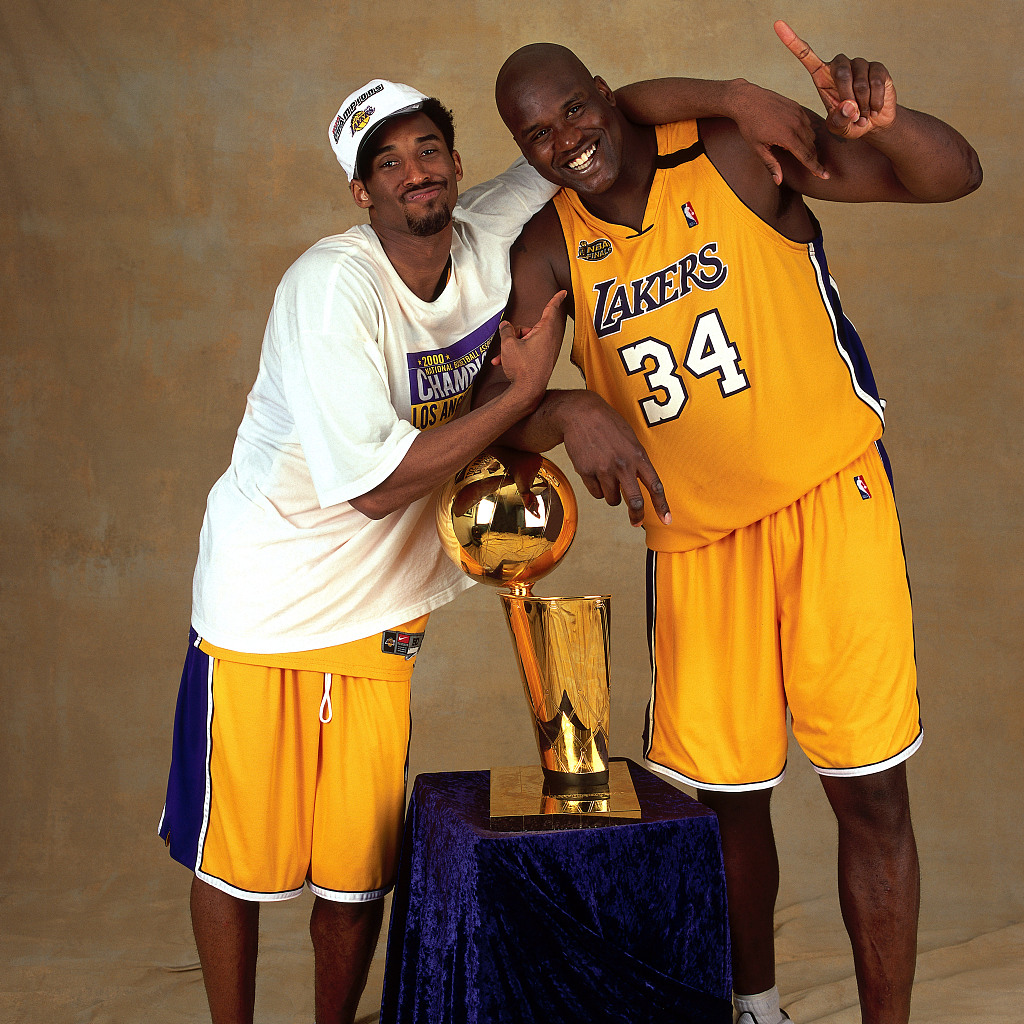 于年轻球员 于年轻球员