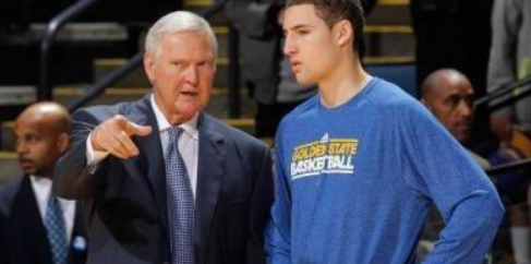 再议后续 再议后续