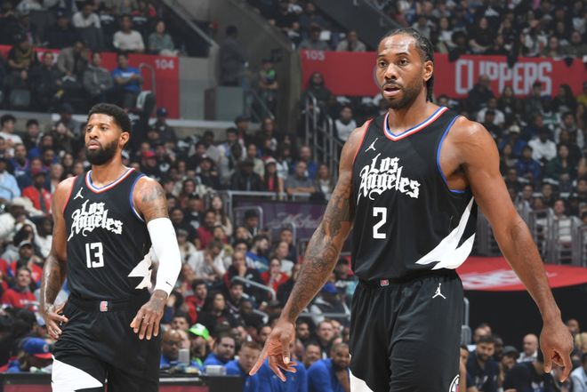 钟的高潮 钟的高潮