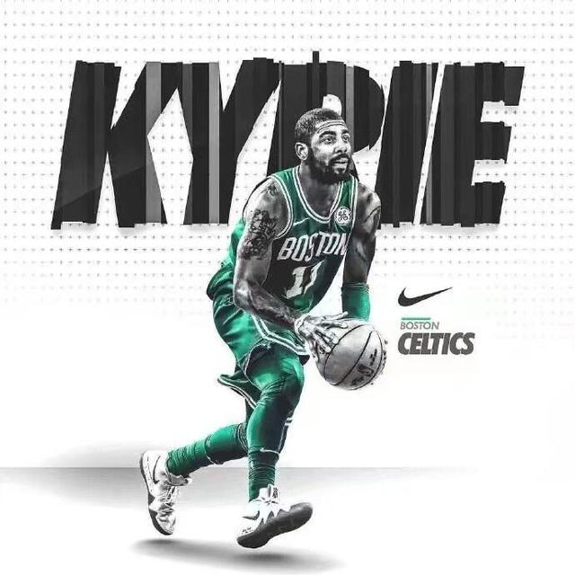 间里处于 间里处于