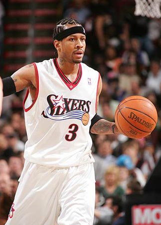 女单或第二 女单或第二