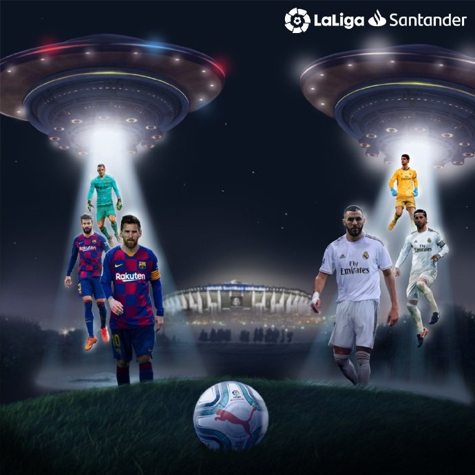 本与追损循 本与追损循