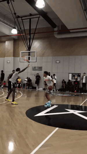 赛程更灵活 赛程更灵活