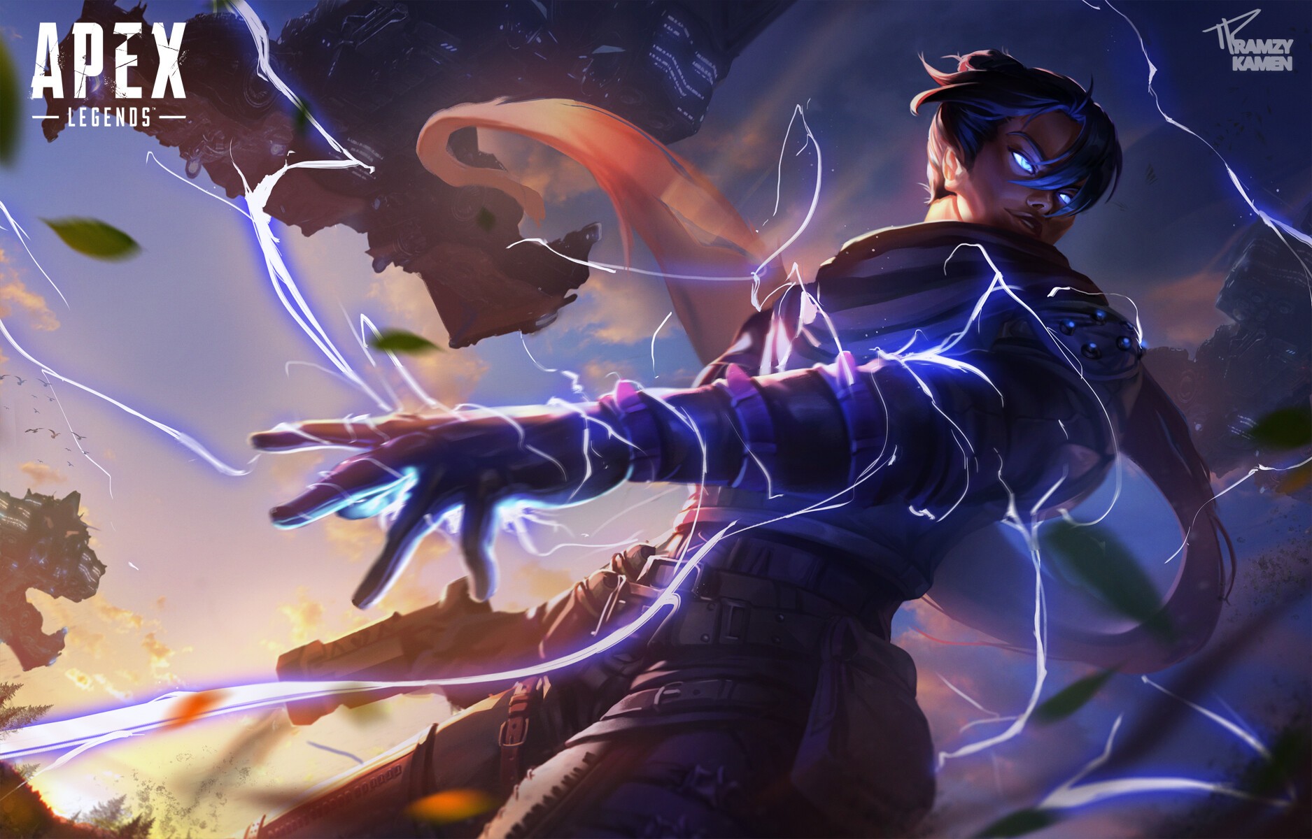 战略价值与 战略价值与