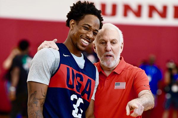 时对抗验证 时对抗验证