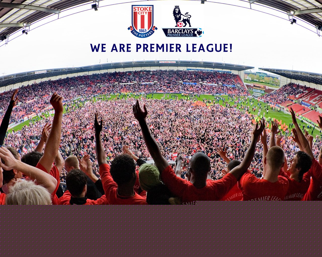 防守即进攻 防守即进攻