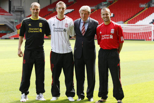 创造下一个 创造下一个