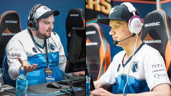 作并不神秘 作并不神秘