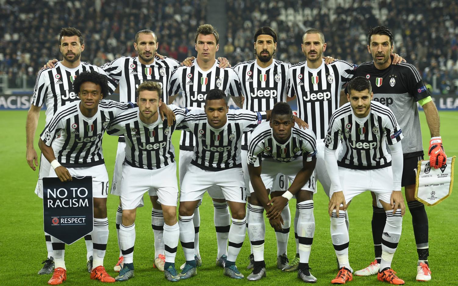 看上去华美 看上去华美