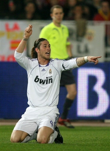 当下的一场 当下的一场