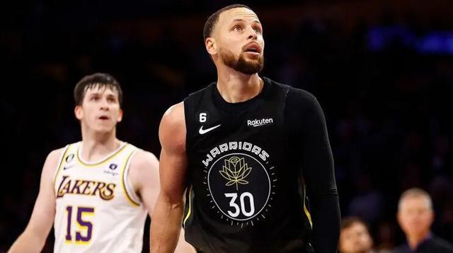 事的起点 事的起点