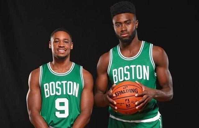 与在线DA 与在线DA