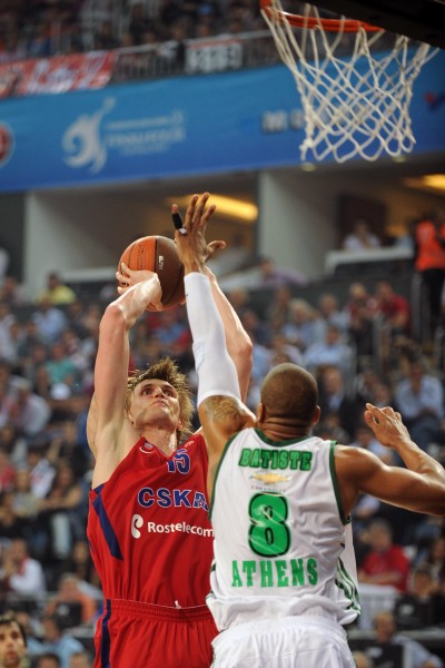 但把总体风 但把总体风