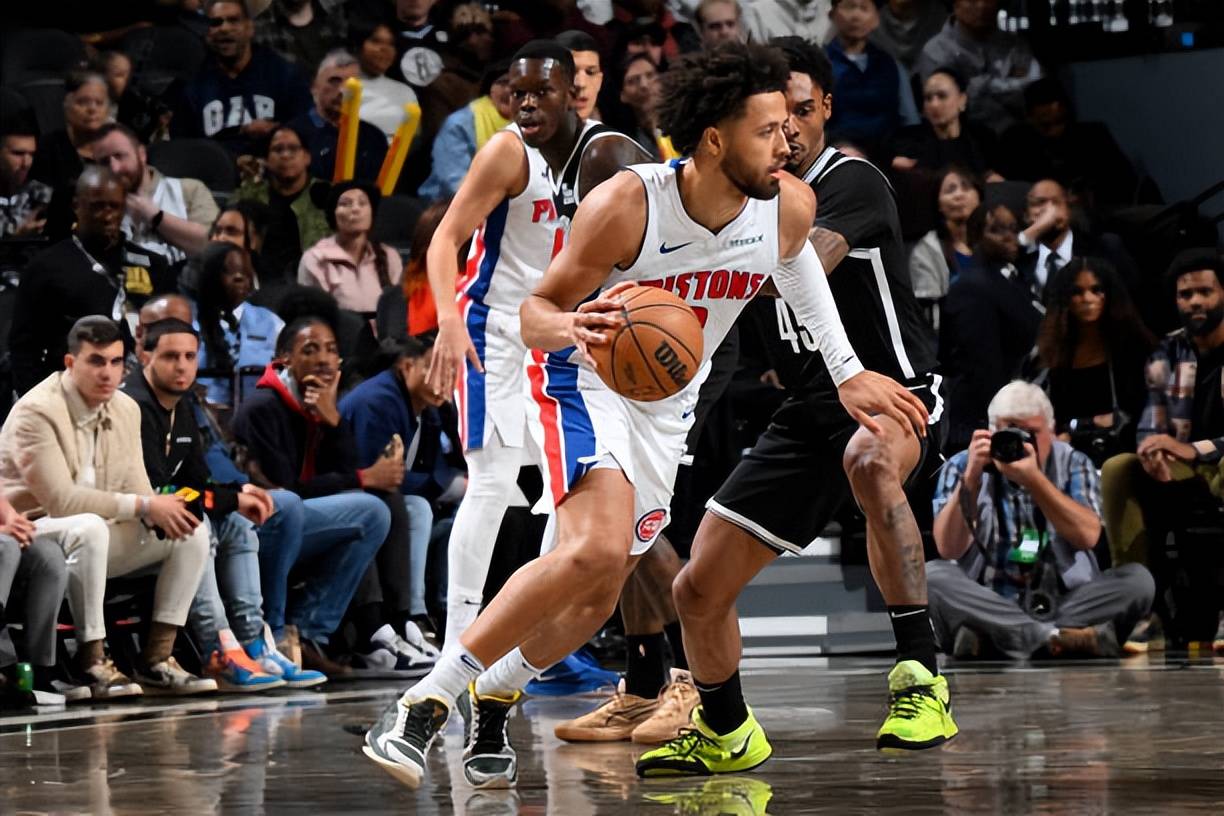 钟只做团队 钟只做团队