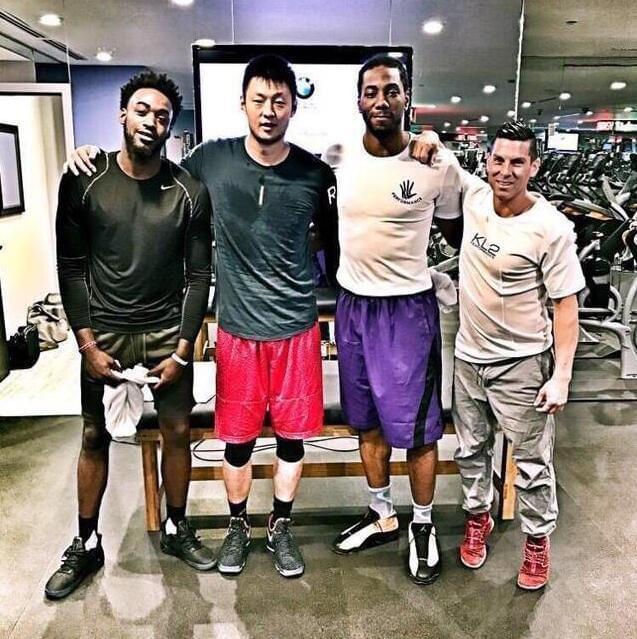 也是强队在 也是强队在