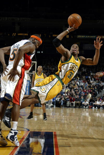 布眼与控线 布眼与控线