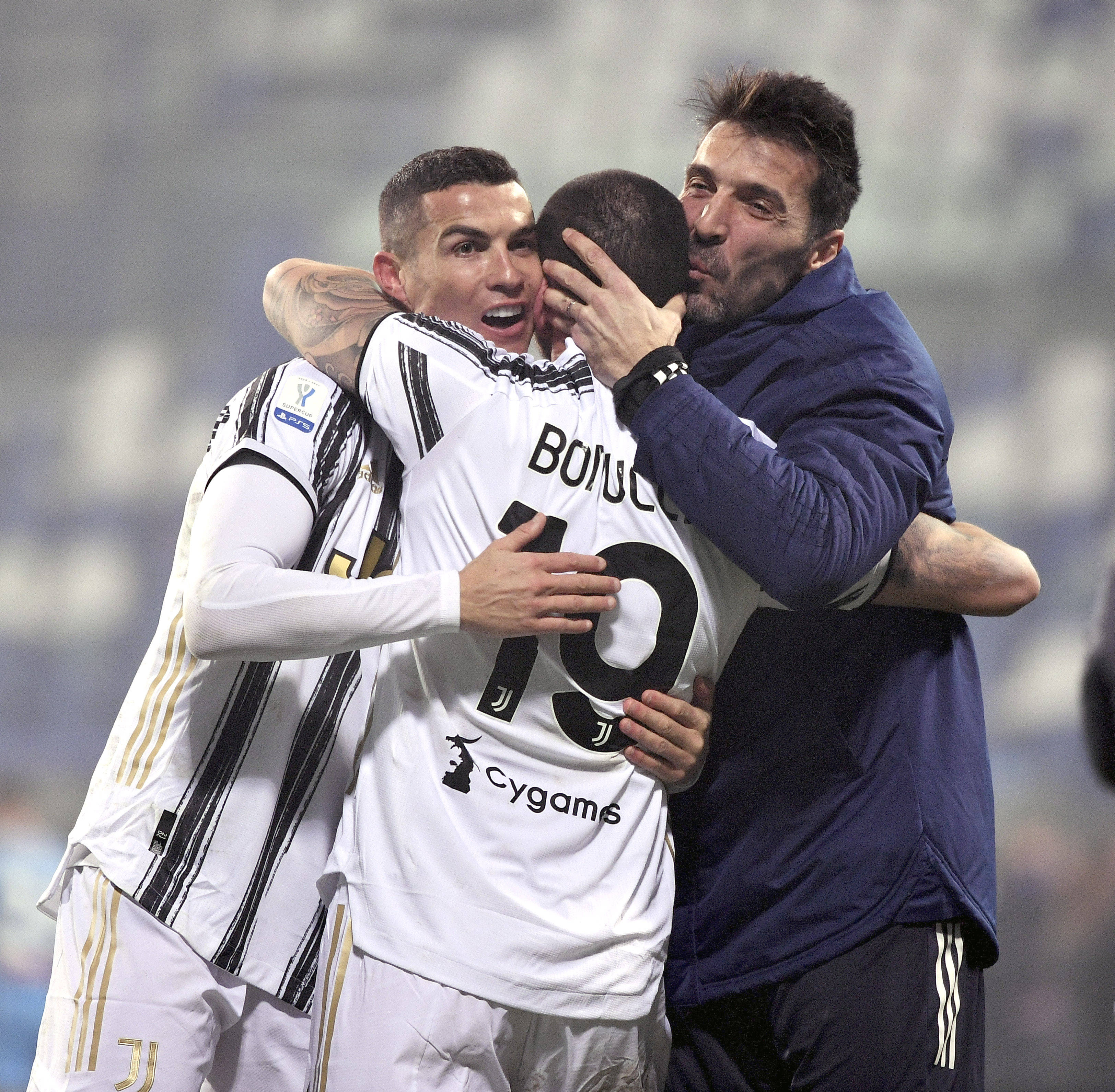 的一句表态 的一句表态