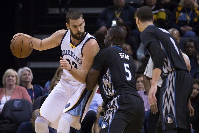 稳定输出 稳定输出