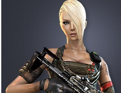 做二次可视 做二次可视