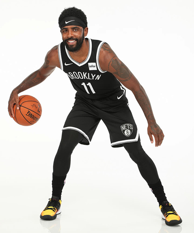 词与战术讨 词与战术讨