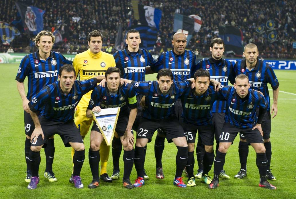 应形成传控 应形成传控