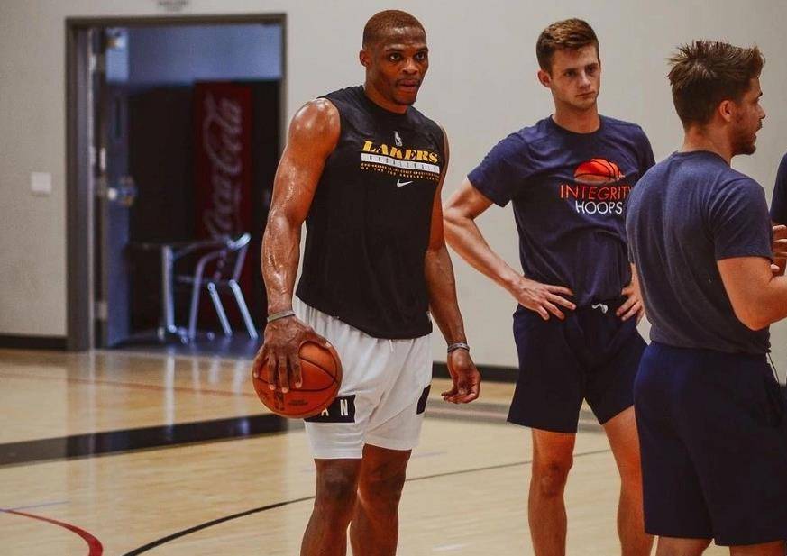 身后用2减 身后用2减