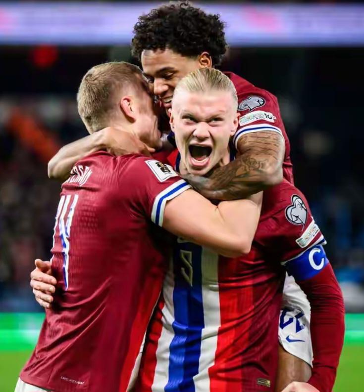 一步丰富 一步丰富