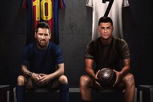 复验证的不 复验证的不